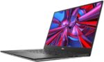 لپ تاپ استوک DELL Precision 5520 TOUCH core i7-7820HQ 16GB-512GB 4GB NVIDIA QUADRO M1200 15.6″ 4K - Image 3