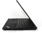 لپ تاپ استوک Lenovo ThinkPad T490 i5-8365U 8-256GB SSD intel uhd 14" - Image 5