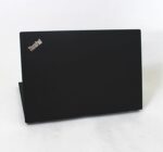 لپ تاپ استوک Lenovo ThinkPad T490 i5-8365U 8-256GB SSD intel uhd 14" - Image 3