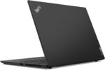 لپ تاپ استوک LENOVO THINK PAD T 14 S core i5-10210U 16GB-256GB INTEL UHD 14." FULL HD TOUCH - Image 3