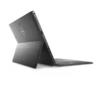 لپ تاپ استوک DELL LATITUDE 5290 - 2IN1 CORE i5-8350U 16G 256G INTEL UHD 12.5" FULL HD - Image 4