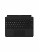 لپ تاپ استوک Microsoft surface Pro 5 core i5-7300U 8GB-256GB INTEL HD 12.3" 2K TOUCH - Image 3