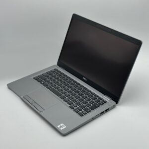 لپ تاپ استوک DELL LATITUDE 5330 - 2 IN 1 - TOUCH CORE i5-10310U 16G 256G INTEL UHD 13.3"FULL HD