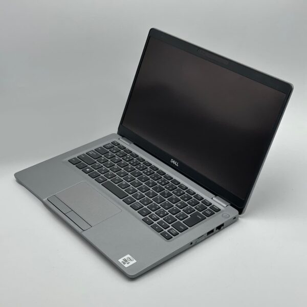 لپ تاپ استوک DELL LATITUDE 5330 - 2 IN 1 - TOUCH CORE i5-10310U 16G 256G INTEL UHD 13.3"FULL HD