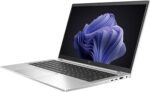لپ تاپ استوک HP EliteBook  845 G8 RYZEN 5-5600U 16GB-512GB 512MB AMD 14." FULL HD