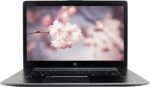 لپ تاپ استوک HP ZBook 15 G3 Studio Core i7-6820HQ 16G 512G 4GB Nvidia Quadro M1000M 15.6" FULL HD - Image 2