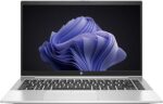 لپ تاپ استوک HP EliteBook  845 G8 RYZEN 5-5600U 16GB-512GB 512MB AMD 14." FULL HD - Image 3