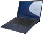 لپ تاپ استوک ASUS Expert Book B5302FE X360 TOUCH core i5-1135G7 8GB-256GB SSD INTEL IRIS XE 13.3″ FULL HD