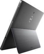 لپ تاپ استوک DELL LATITUDE 5290 - 2IN1 CORE i5-8350U 16G 256G INTEL UHD 12.5" FULL HD - Image 5