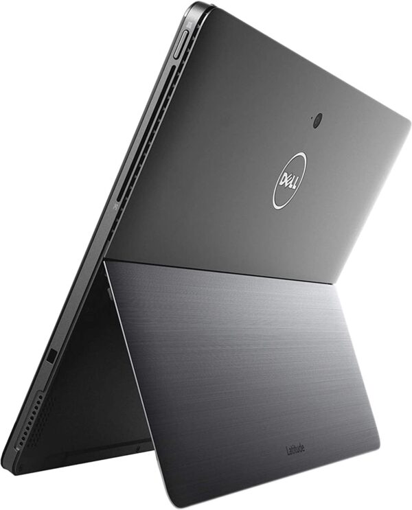 لپ تاپ استوک DELL LATITUDE 5290 - 2IN1 CORE i5-8350U 16G 256G INTEL UHD 12.5" FULL HD