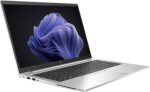 لپ تاپ استوک HP EliteBook  845 G8 RYZEN 5-5600U 16GB-512GB 512MB AMD 14." FULL HD - Image 2