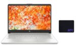 لپ تاپ استوک HP Elite Book 855 G7 RYZEN 5-4650U 16GB-512GB SSD AMD 15.6" FULL HD - Image 2