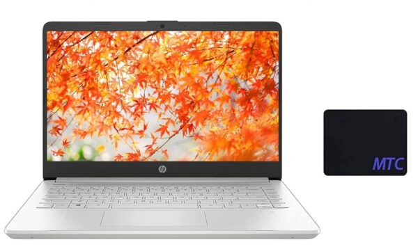 لپ تاپ استوک HP Elite Book 855 G7 RYZEN 5-4650U 16GB-512GB SSD AMD 15.6" FULL HD