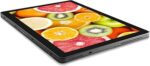 لپ تاپ استوک DELL LATITUDE 5290 - 2in1 CORE i5-8350U 16G 256G INTEL UHD 12.5"full hd - Image 2