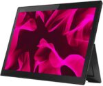 لپ تاپ استوک LENOVO X1 TABLET GEN3 core i7-8650U 16GB-256GB INTEL HD 12.3" 4K TOUCH