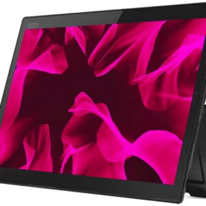 لپ تاپ استوک LENOVO X1 TABLET GEN3 core i7-8650U 16GB-256GB INTEL HD 12.3" 4K TOUCH