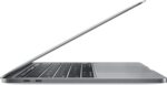لپ تاپ استوک APPEL MACBOOK PRO 2020 core i7-GEN10 16GB-1TB SSD 1.5 GBINTEL IRIS PLUS 13.3" 2K - Image 4