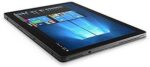 لپ تاپ استوک  DELL LATITUDE 5285 - 2in1  CORE i7-7200U 16G 256G INTEL HD 620 12.5" Full HD - Image 2