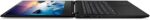 لپ تاپ استوک Lenovo Flex 14 Ryzen 5-4500U 16GB-256GB 512 AMD 14." FULL HD TOUCH X360 - Image 6
