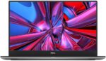 لپ تاپ استوک DELL Precision 5520 TOUCH core i7-7820HQ 16GB-512GB 4GB NVIDIA QUADRO M1200 15.6″ 4K - Image 2