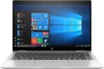 لپ تاپ استوک HP EliteBook 850 G3 core i7-6500U 8GB-256GB INTEL HD 15.6″ FULL HD - Image 3
