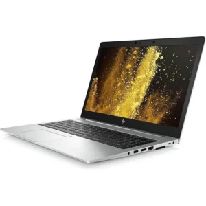 لپ تاپ استوک HP EliteBook 840 G6 TOUCH core i5-8350U 8GB-256GB INTEL UHD 620 14" FULL HD