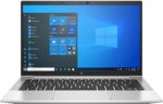 لپ تاپ استوک HP EliteBook 845 G7 RYZEN7-4750U 8GB-256GB 512MB AMD 14.” FULL HD - Image 3