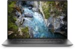 لپ تاپ استوک  DELL PRECISION 5550 - 4K - TOUCH CORE i7-10750H 32G 512G 4GB NVIDIA QUADRO T2000 15.6" full hd