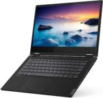 لپ تاپ استوک Lenovo Flex 14 Ryzen 5-4500U 16GB-256GB 512 AMD 14." FULL HD TOUCH X360