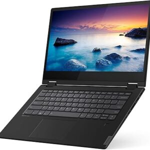 لپ تاپ استوک Lenovo Flex 14 Ryzen 5-4500U 16GB-256GB 512 AMD 14." FULL HD TOUCH X360