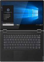 لپ تاپ استوک Lenovo Flex 14 Ryzen 5-4500U 16GB-256GB 512 AMD 14." FULL HD TOUCH X360 - Image 3