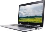 لپ تاپ استوک  HP PROBOOK 650 G2 core i7-6820U 16GB-256GB INTEL HD 15.6″ FULL HD - Image 4