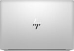 لپ تاپ استوک HP EliteBook 845 G7 RYZEN7-4750U 8GB-256GB 512MB AMD 14.” FULL HD - Image 4