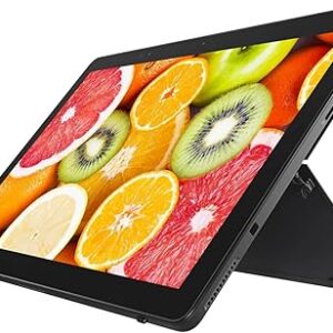 لپ تاپ استوک DELL LATITUDE 5290 - 2in1 CORE i5-8350U 16G 256G INTEL UHD 12.5"full hd