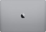 لپ تاپ استوک APPLE MACBOOK PRO 2020 core i7-GEN10 16GB-256GB SSD 1.5 GBINTEL IRIS PLUS 13.3″ 2K - Image 4