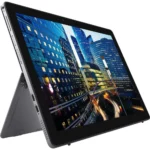 لپ تاپ استوک DELL latitude 7210 2in1 core i7-10610U 16gb-512gb INTEL UHD  12.3" full hd touch - Image 3