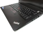 لپ تاپ استوک lenovo Think Pad T490 Ryzen 5-3500U 8GB-256GB 2GB-Vega 8 14.” FULL HD - Image 4