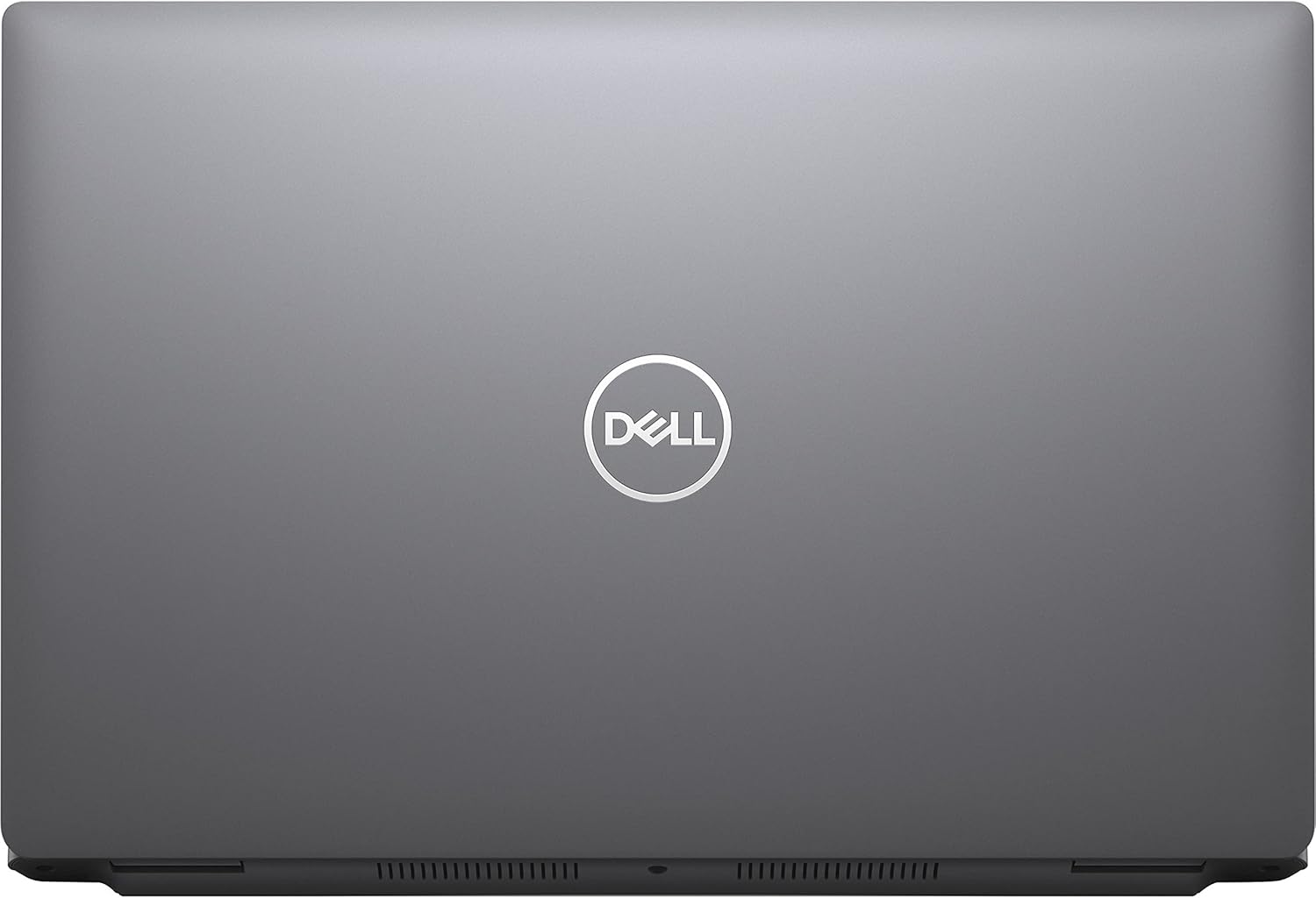 لپ تاپ استوک DELL Precision 3561 core i9-11950H 16GB-512GB 4GB NVIDIA QUADRO T600 15.6″ FULL HD