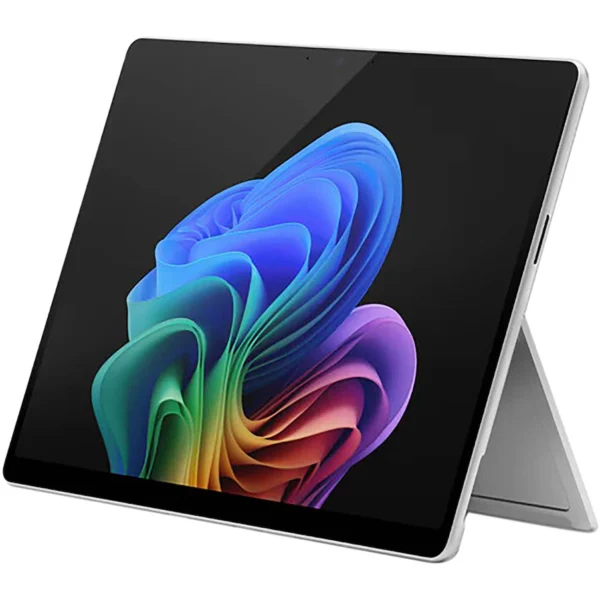 لپ تاپ استوک SURFACE PRO 7 PLUS core i5-1135G7 8GB-256GB INTEL IRIS 12.” FULL HD