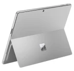 لپ تاپ استوک SURFACE PRO 7 PLUS core i5-1135G7 8GB-256GB INTEL IRIS 12.” FULL HD - Image 3