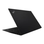 لپ تاپ استوک LENOVO THINK PAD T 14 S RYZEN 5PRO-4650U 8GB-256GB 512 AMD 14." FULL HD - Image 3
