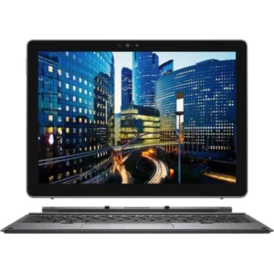 لپ تاپ استوک DELL latitude 7210 2in1 core i7-10610U 16gb-512gb INTEL UHD 12.3" full hd touch