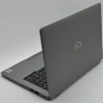 لپ تاپ استوک DELL LATITUDE 5330 - 2 IN 1 - TOUCH CORE i5-10310U 16G 256G INTEL UHD 13.3"FULL HD - Image 5