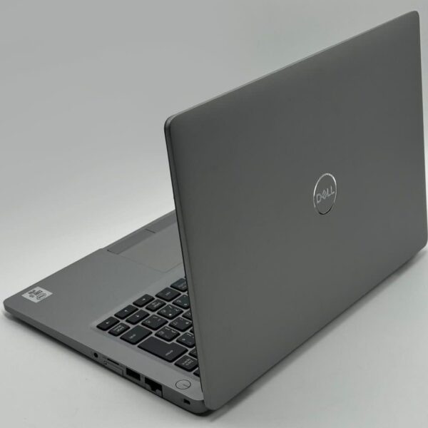 لپ تاپ استوک DELL LATITUDE 5330 - 2 IN 1 - TOUCH CORE i5-10310U 16G 256G INTEL UHD 13.3"FULL HD