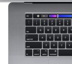 لپ تاپ استوک APPLE MACBOOK PRO (2141) core i9-9880H  32GB-512GB SSD 4GB AMD PRO 16.″ INCH - Image 3