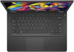 لپ تاپ استوک DELL LATITUDE E5480 CORE i7-6600U 16G 256G 2GB NVIDIA 930MX 14" FULL HD - Image 6