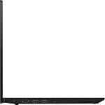 لپ تاپ استوک lenovo Think Pad X395 Ryzen 5-3500U  8GB-256GB 2GB-Vega 8 13." HD - Image 5