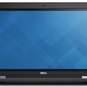 لپ تاپ استوک DELL Precision 3510 TOUCH core i7-6820HQ 8GB-256GB 2GB AMD R9 15.6″ FULL HD
