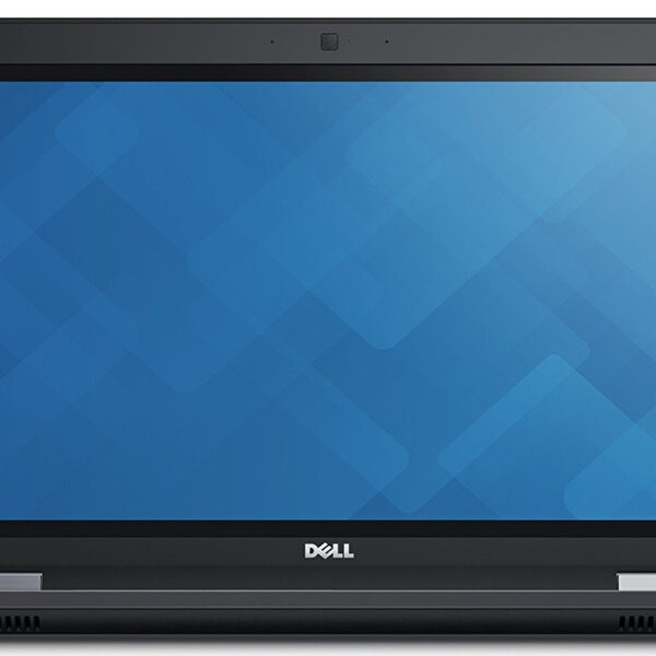 لپ تاپ استوک  DELL Precision 3510 TOUCH core i7-6820HQ 8GB-256GB 2GB AMD R9 15.6″ FULL HD