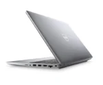 لپ تاپ استوک  DELL Precision 3560  core i7-1185 G7 16GB-512GB 4GB NVIDIA QUADRO T500 15.6″ FULL HD - Image 3